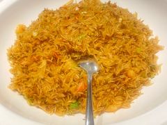 -海景壹号大酒店(惠钱路店)