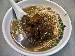 -海幢瑞芳饮食店