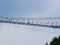 -南尖岩