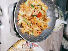 -王记姚家味·地道苏帮菜(凤凰街店)