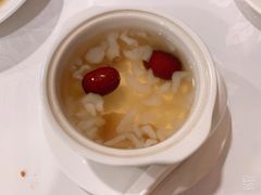 -泰国村酒楼(室内体育馆店)