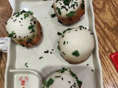 -东泰祥生煎馆(重庆北路店)