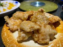 -渔掌门(铁东店)