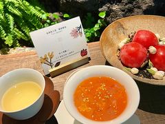 -曲廊院(东四十一条店)