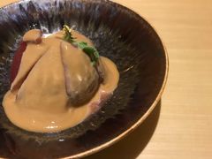-本逸·割烹料理(湖墅店)