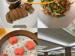 -知味观(湖滨店)