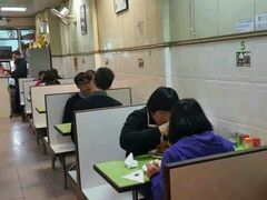 -胜利茶餐室