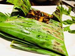 -Siam泰餐厅(水上公园店)