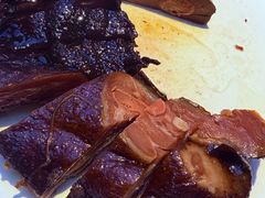 -外婆烧.老杭帮菜(庆春店)