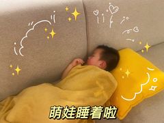 -水王国温泉水世界