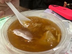 -添發碗仔翅美食