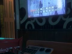 -皇马纯KTV·量贩·聚会(民治店)