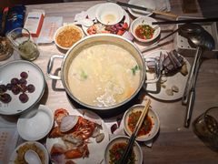 -阿杜打边炉(五江天街店)