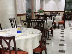 -章氏(车站北路店)