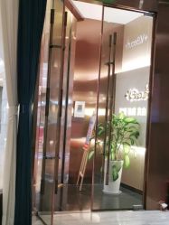 -苑苑vbeauty科技美容SPA