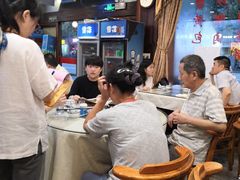 -盐城八大碗(大木桥路店)