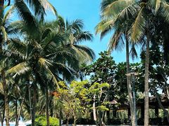 -石梅湾艾美度假酒店