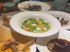 -老宁波1381餐厅(宏泰广场店)