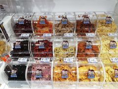 -亿象城(江南大道店)