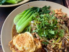 -方铲铲·成都板凳面(滨江银泰店)