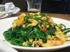 -俭寨大盘鸡·手抓肉·烧烤新疆菜(乌苏路店)