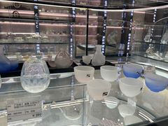 -国药中服免税(北京坊店)