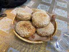 -清真·鸦儿李记·小馆(后海店)