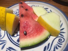 -小放牛炒菜馆(华北商厦店)