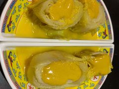 -芦月轩羊蝎子(劲松店)
