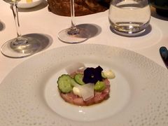 -AZUR聚(香格里拉饭店)