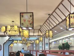 -惠宾饭庄(中山路店)