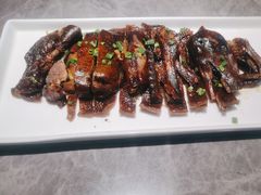 -湘轩·土菜研究院(光大店)