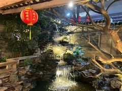 -南园酒家(前进路店)