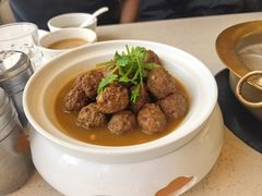 -楊家一锅(沙阳路店)