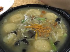-德缘烤鸭店(大栅栏店)