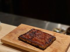 -晴空·日本料理(万象城店)