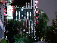 -武汉大学人民医院(首义院区)