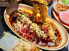 -丝恋丝娃娃(逸天城国贸店)