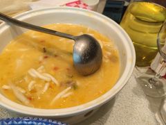 -解家河南菜(金水路店)