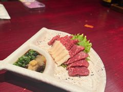-九州酒场ひこぞう(1号店)