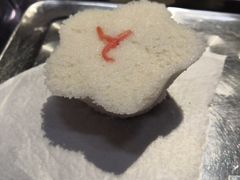 -锦记糕点铺