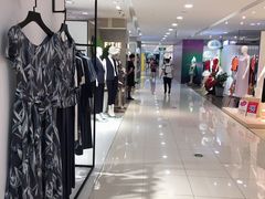 -巴黎春天(浦建店)
