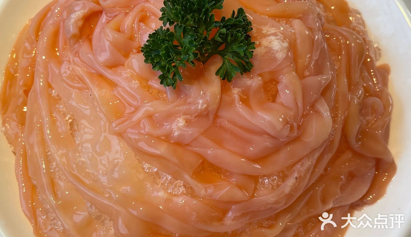 双阳麻辣无情火锅