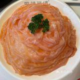 双阳麻辣无情火锅