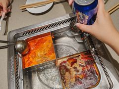 -海底捞火锅(万达广场店)