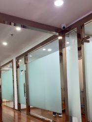 -武汉五洲整形外科医院