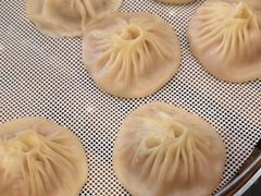-宋都禾源·灌汤包子(汉兴路直营店)