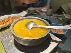 -雨后行菜(报慈北路店)