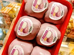 -堂屋糖水店(愚园店)