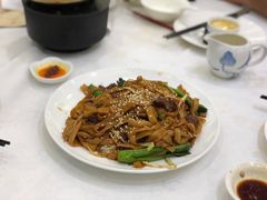 -广州酒家(昌岗地铁站店)